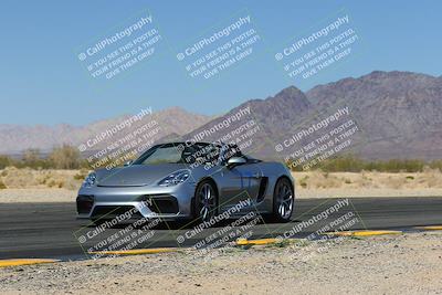 media/Mar-18-2023-Speed Ventures (Sat) [[2b5dd21371]]/4-Purple Group/Session 3 (Turn 6 Inside)/